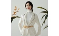 三弄锦（厦门）时尚服饰有限公司 标志