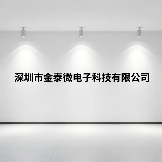 厦门服饰品牌
