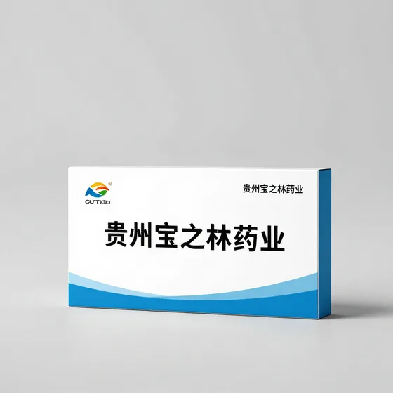 厦门服饰品牌成本构成分析