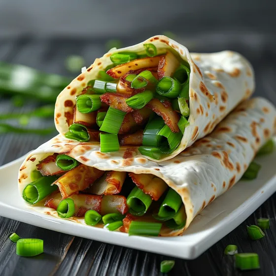 厦门服饰品牌