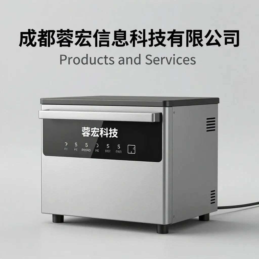 厦门服饰品牌